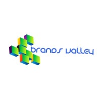 Brands Valley