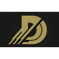 Decima Technologies logo - Similar company to Decima Technologies