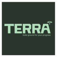 Terra Consultancy logo - Similar company to Upchained