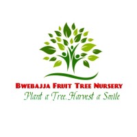 Bwebajja Fruit Tree Nursery logo - Similar company to Mazima Voluntary Individual Retirement Benefits Scheme