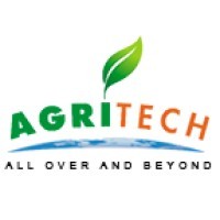 Agritech Limited logo - Similar company to Spencerconnect Communications