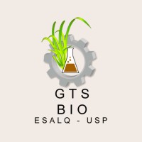 Gtsbio