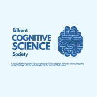Bilkent University Cognitive Science Society logo - Similar company to Anatolian Technologies And Labs | Turning Dreams Into Real Products | Turnkey | Outsource| Offshore