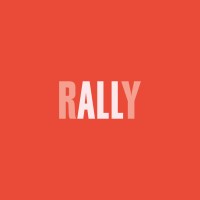 Rally Asia