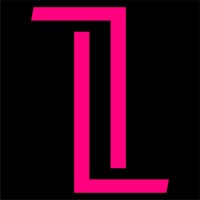 Lumina Initiative logo - Similar company to Watermark Home Services