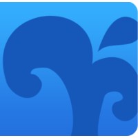 Fountainhop logo - Similar company to Down To Lunch