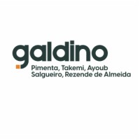 Galdino, Pimenta, Takemi, Ayoub, Salgueiro, Rezende de Almeida logo - Similar company to Carvalho Neto Advogados Associados
