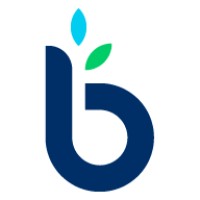 BusinessLoans.com logo - Similar company to Business Loans