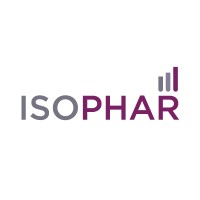 Isophar Latam