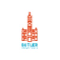 Butler Downtown logo - Similar company to Butler Eagle