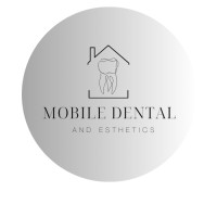 Mobile Dental and Esthetics logo - Similar company to Maxlight