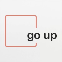 Go up | Psicologia logo - Similar company to Global Moov