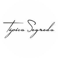 Típico Segredo, Lda logo - Similar company to 1Bigo Lda
