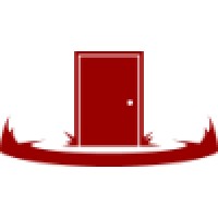 Blast Door Interactive