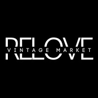 The ReLove Vintage Loft & Market logo - Similar company to Idea Content