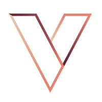Vp Talent