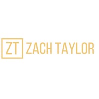 Zach Taylor Real Estate