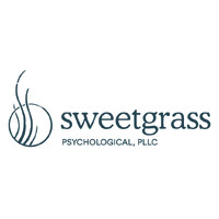 Sweetgrass Psychological Services logo - Similar company to Dining Delivered Companies
