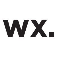WX Group logo - Similar company to Brandlogistics