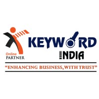 Keyword India Network Pvt Ltd logo - Similar company to Xenelsoft Technologies Pvt Ltd
