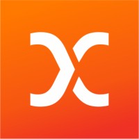 Air India Express logo - Similar company to Aero Aerospace And Aviation