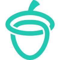NUT Limited logo - Similar company to Kpg Education