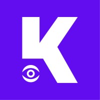 Kaptivate Ventures logo - Similar company to Valcon Capital