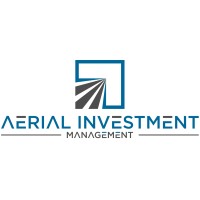 Aerial Investment Management logo - Similar company to Systems Driven Weekly