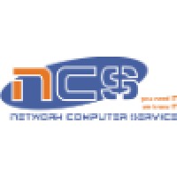 Network Computer Service Inc