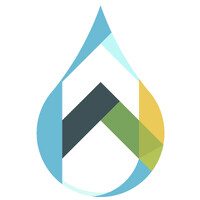 WaiHome LLC logo - Similar company to Dracoss