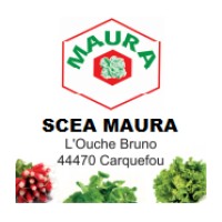 EARL MAURA logo - Similar company to B.R.O. Brumisation
