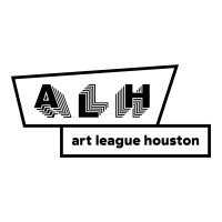 Art League Houston logo - Similar company to Tbwcreatives