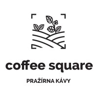 coffeesquare.cz s.r.o. logo - Similar company to Mega Pecka