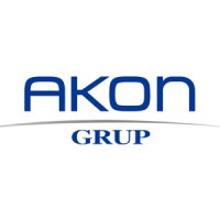 AKON GRUP ULUSLARARASI A.Ş. logo - Similar company to Eec Inc.