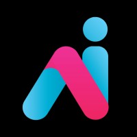 One Learn AI logo - Similar company to One Ocean Learn