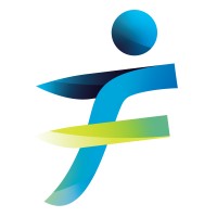 TIMEFLY Mobility logo - Similar company to Maruga Group
