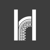 Hayasa Hospitality Group logo - Similar company to Mg Design Studio