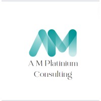 AM PLATINUM CONSULTING logo - Similar company to Think Agile Tn