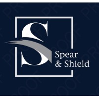 Spear and Shield Law PC logo - Similar company to Techgrid