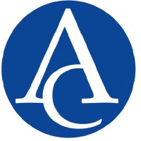 ACCEL CAPITAL PARTNERS logo - Similar company to Visa Tier