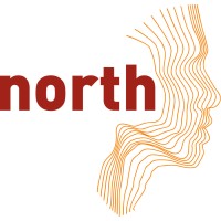 North Face Consultancy Services Ltd