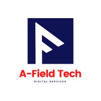 A-Field Tech logo - Similar company to Chasel