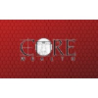 Core Staff Coaching