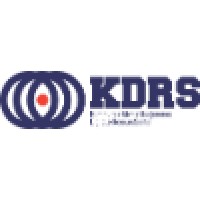 KDRS - Kommunearkivinstitusjonenes Digitale Ressurssenter logo - Similar company to Sydarkivera