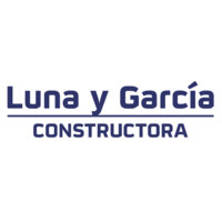 Constructora Luna y García S.A.C. logo - Similar company to Constructora Plascencia