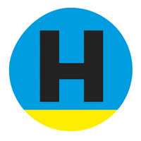 HITZA Lea-Artibai, Mutriku eta Busturialdea logo - Similar company to Hitza