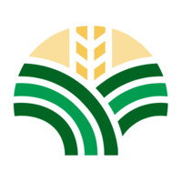 MJ Agropecuária logo - Similar company to Point Break Capital