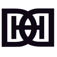 Drink Department One GmbH logo - Similar company to Froox Gmbh