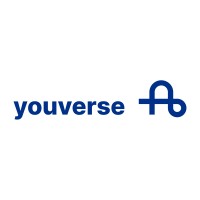 Youverse S.p.A. logo - Similar company to Youverse