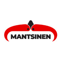 Mantsinen Group logo - Similar company to Icrea - Institució Catalana De Recerca I Estudis Avançats